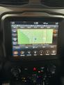 Thumbnail of 2022 Sting Gray Clearcoat Jeep Renegade