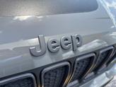 Thumbnail of 2022 Sting Gray Clearcoat Jeep Renegade