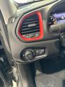 Thumbnail of 2022 Sting Gray Clearcoat Jeep Renegade