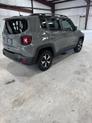 Thumbnail of 2022 Sting Gray Clearcoat Jeep Renegade