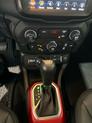 Thumbnail of 2022 Sting Gray Clearcoat Jeep Renegade