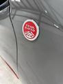 Thumbnail of 2022 Sting Gray Clearcoat Jeep Renegade