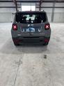 Thumbnail of 2022 Sting Gray Clearcoat Jeep Renegade