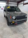 Thumbnail of 2022 Sting Gray Clearcoat Jeep Renegade