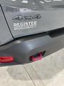 Thumbnail of 2022 Sting Gray Clearcoat Jeep Renegade