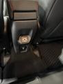 Thumbnail of 2022 Sting Gray Clearcoat Jeep Renegade