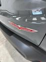 Thumbnail of 2022 Sting Gray Clearcoat Jeep Renegade
