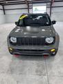 Thumbnail of 2022 Sting Gray Clearcoat Jeep Renegade