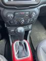Thumbnail of 2022 Sting Gray Clearcoat Jeep Renegade