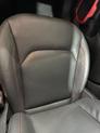 Thumbnail of 2022 Sting Gray Clearcoat Jeep Renegade