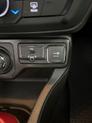 Thumbnail of 2022 Sting Gray Clearcoat Jeep Renegade