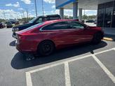 Thumbnail of 2018 Cajun Red Tintcoat Chevrolet Malibu