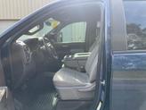 Thumbnail of 2023 Northsky Blue Metallic Chevrolet Silverado 2500