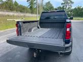 Thumbnail of 2023 Northsky Blue Metallic Chevrolet Silverado 2500