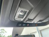 Thumbnail of 2023 Northsky Blue Metallic Chevrolet Silverado 2500