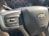 Thumbnail of 2023 Northsky Blue Metallic Chevrolet Silverado 2500