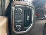Thumbnail of 2023 Northsky Blue Metallic Chevrolet Silverado 2500
