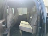 Thumbnail of 2023 Northsky Blue Metallic Chevrolet Silverado 2500