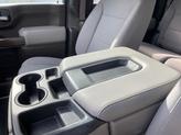Thumbnail of 2023 Northsky Blue Metallic Chevrolet Silverado 2500