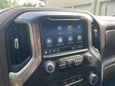 Thumbnail of 2023 Northsky Blue Metallic Chevrolet Silverado 2500