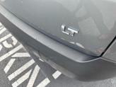 Thumbnail of 2023 Sterling Gray Metallic Chevrolet Traverse