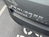 Thumbnail of 2023 Sterling Gray Metallic Chevrolet Traverse