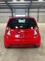Thumbnail of 2013 Salsa Red Chevrolet Spark