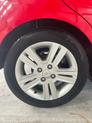 Thumbnail of 2013 Salsa Red Chevrolet Spark