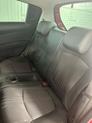Thumbnail of 2013 Salsa Red Chevrolet Spark