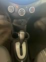 Thumbnail of 2013 Salsa Red Chevrolet Spark