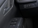 Thumbnail of 2026 Radiant Red Chevrolet Traverse