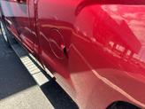 Thumbnail of 2017 Red Chevrolet Silverado 1500