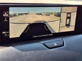 Thumbnail of 2025 Melting Copper Metallic Mazda CX-70 PHEV