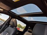 Thumbnail of 2025 Melting Copper Metallic Mazda CX-70 PHEV
