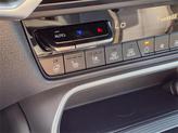 Thumbnail of 2025 Melting Copper Metallic Mazda CX-70 PHEV