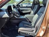 Thumbnail of 2025 Melting Copper Metallic Mazda CX-70 PHEV