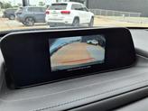 Thumbnail of 2025 Deep Crystal Blue Mica Mazda CX-30