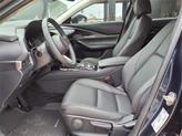Thumbnail of 2025 Deep Crystal Blue Mica Mazda CX-30