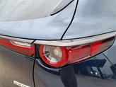 Thumbnail of 2025 Deep Crystal Blue Mica Mazda CX-30