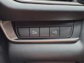 Thumbnail of 2025 Deep Crystal Blue Mica Mazda CX-30