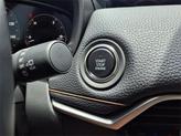Thumbnail of 2025 Artisan Red Premium Mazda CX-90