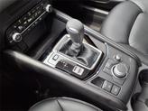 Thumbnail of 2025 Rhodium White Metallic Mazda CX-5