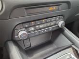 Thumbnail of 2025 Rhodium White Metallic Mazda CX-5