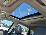 Thumbnail of 2025 Deep Crystal Blue Mica Mazda CX-5