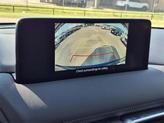 Thumbnail of 2025 Deep Crystal Blue Mica Mazda CX-5