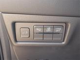 Thumbnail of 2025 Deep Crystal Blue Mica Mazda CX-5