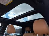 Thumbnail of 2025 Polymetal Gray Metallic Mazda CX-70