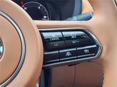 Thumbnail of 2025 Polymetal Gray Metallic Mazda CX-70