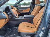 Thumbnail of 2025 Polymetal Gray Metallic Mazda CX-70