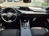 Thumbnail of 2025 Deep Crystal Blue Mica Mazda Mazda3
